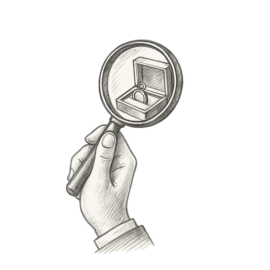 Pièces-recherchée-pour-vous KDLUXE