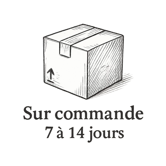Sur-commande-7-à-14-jours KDLUXE