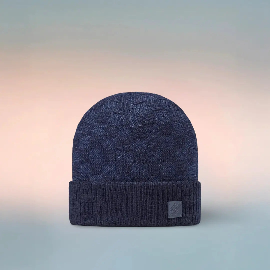 Accessoires Homme KDLUXE