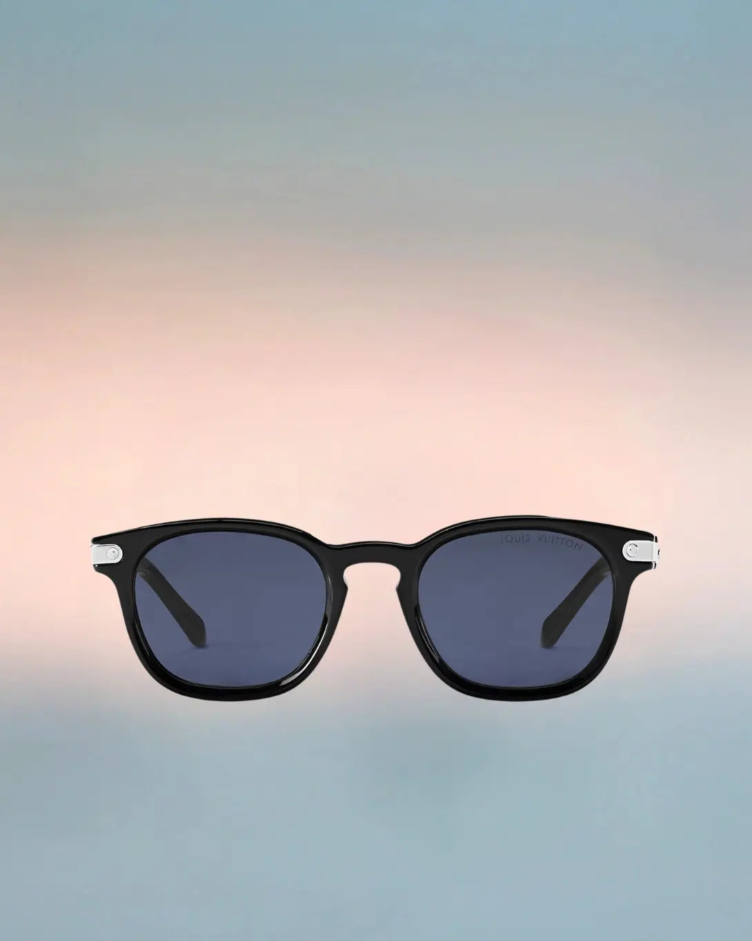 Accessoires Homme KDLUXE