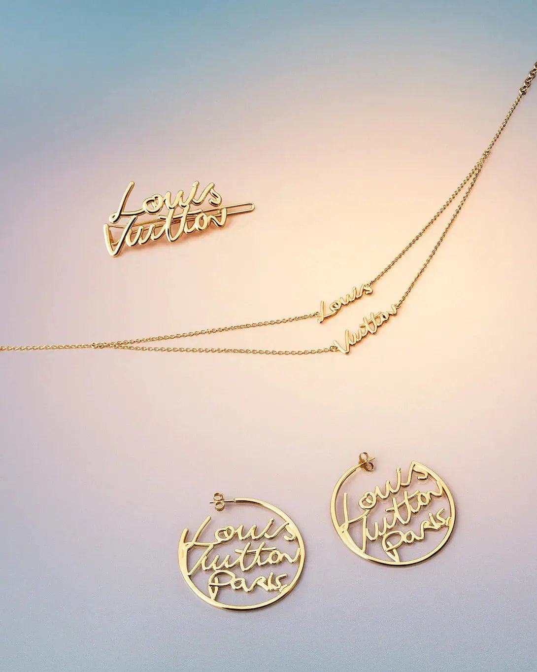 Accessoires & Bijoux Femme KDLUXE