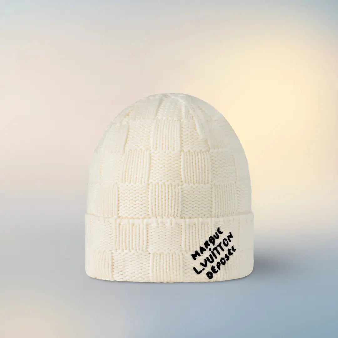 Bonnets / Écharpes / Gants LV KDLUXE