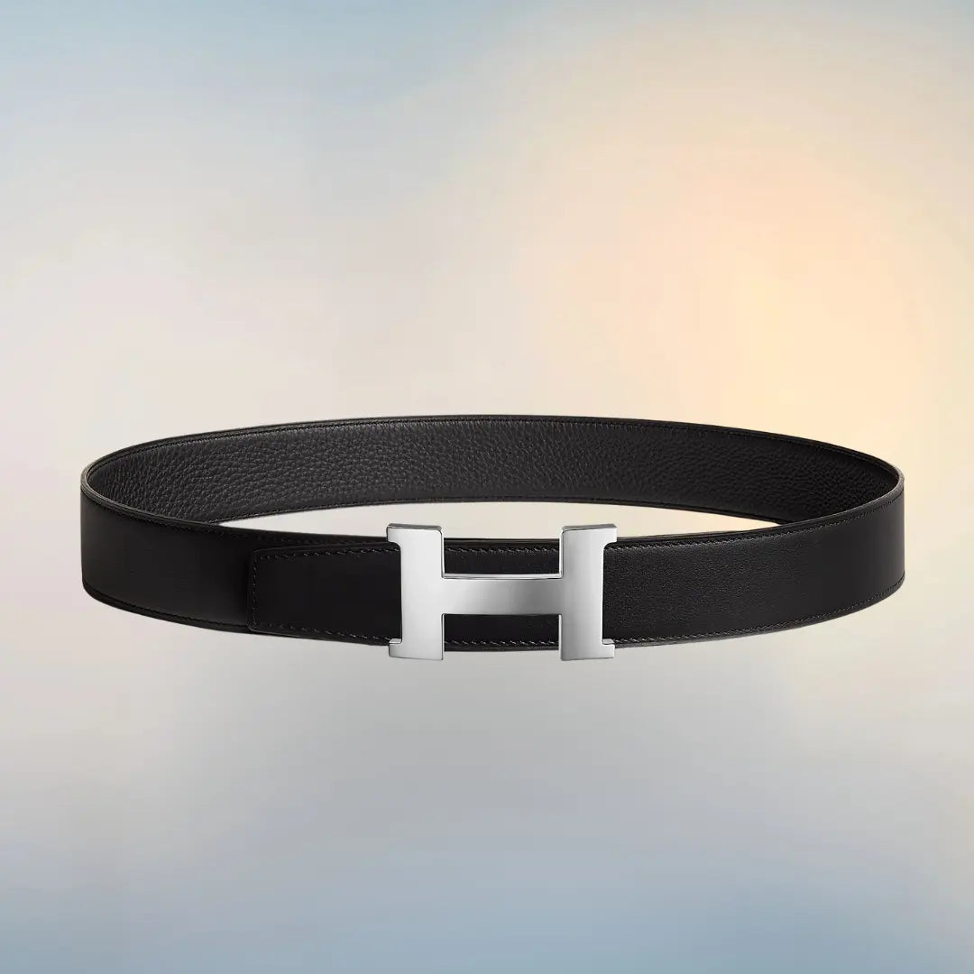 Ceintures Homme KDLUXE