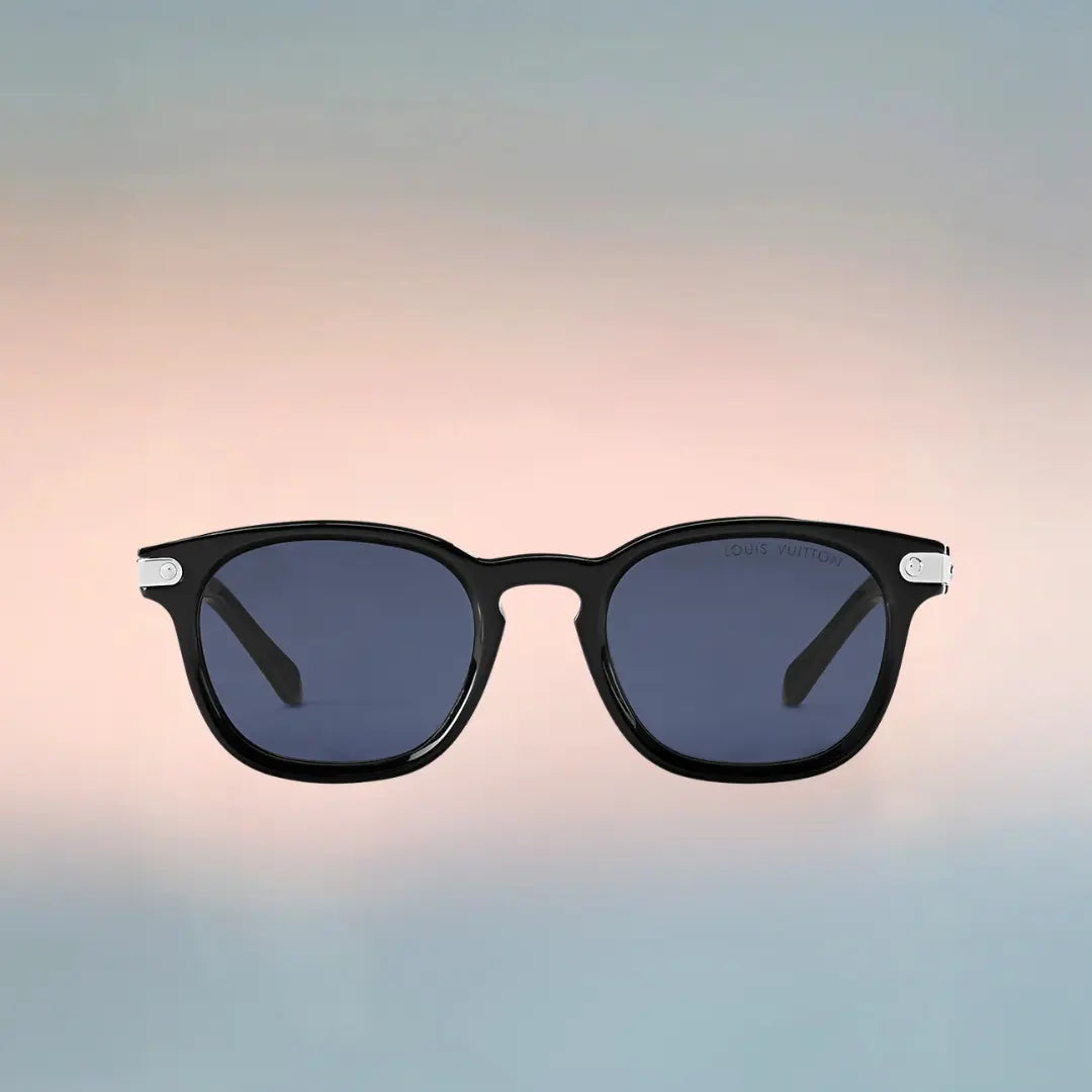 Lunettes Homme KDLUXE