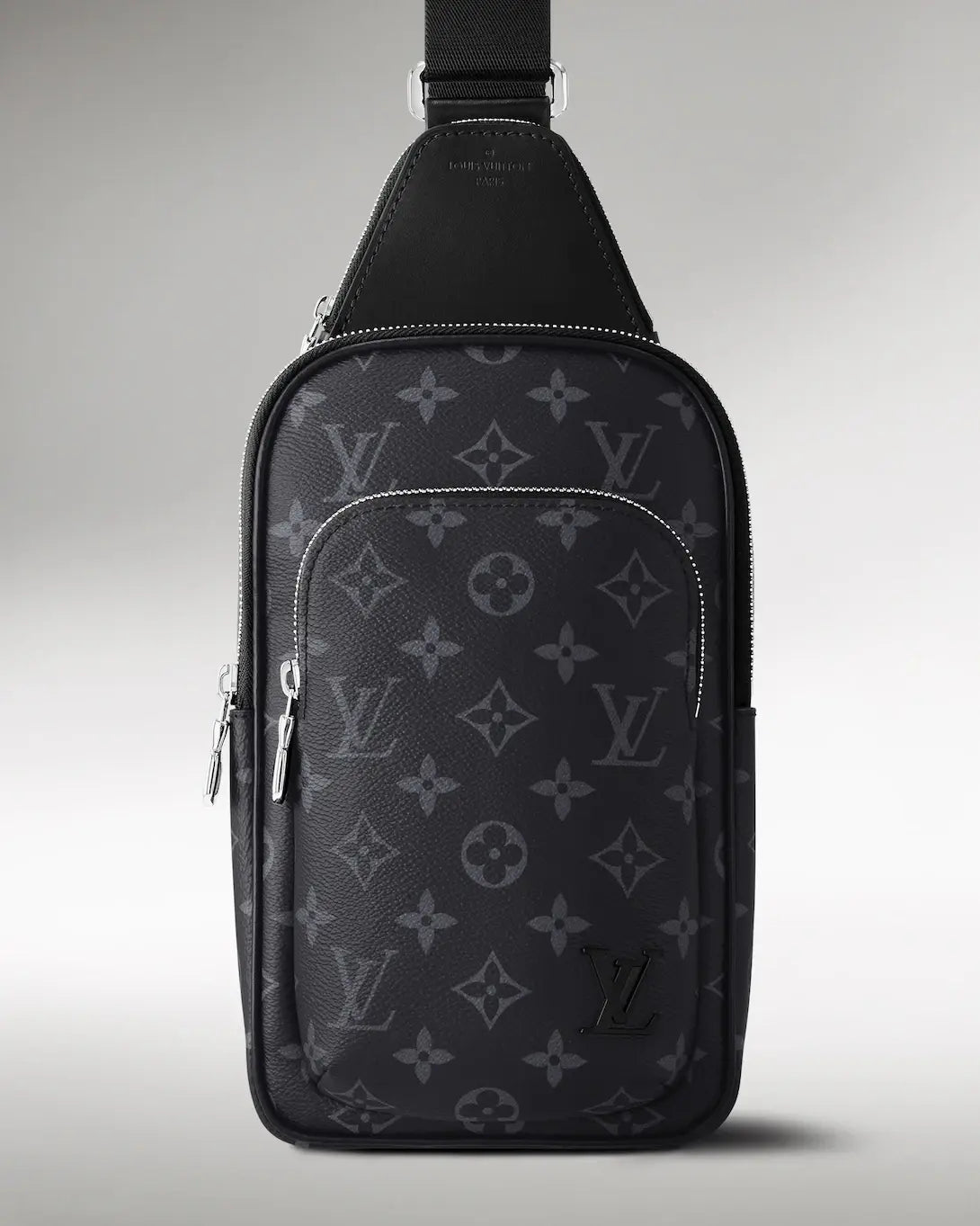 Sacs-Maroquinerie-Homme KDLUXE