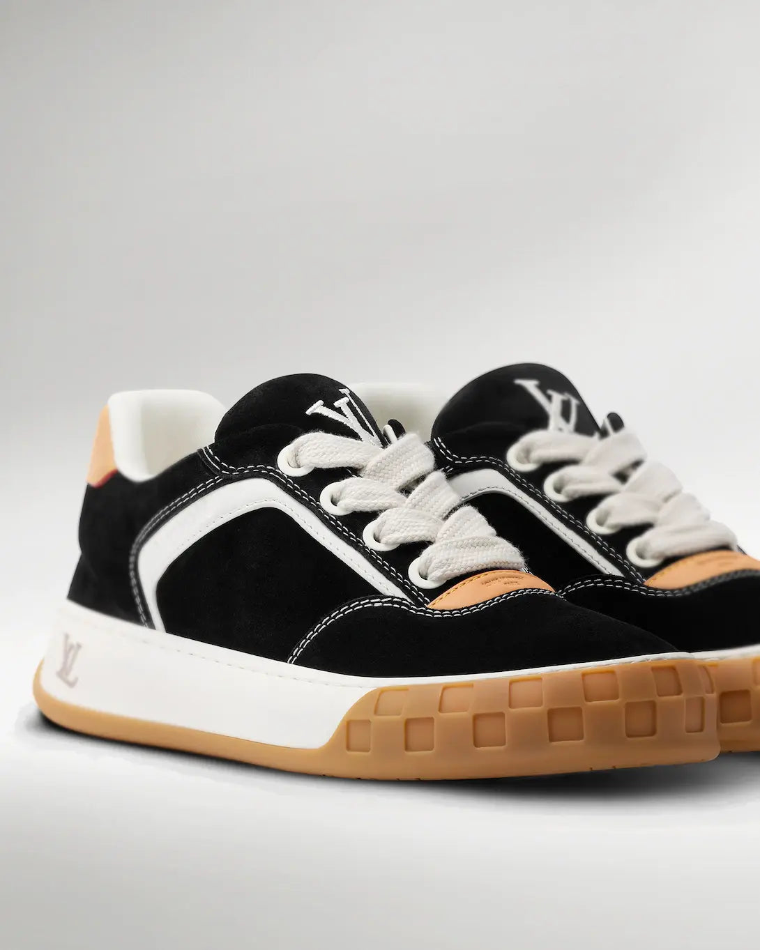 Chaussures Homme KDLUXE