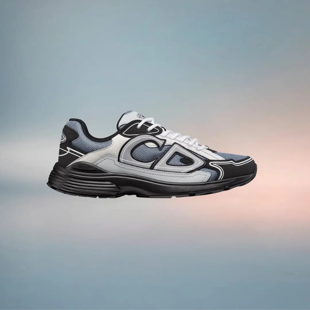 Chaussures Homme KDLUXE