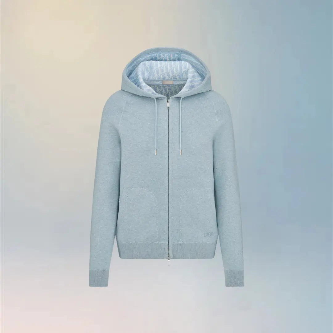 Prêt-à-porter Homme KDLUXE