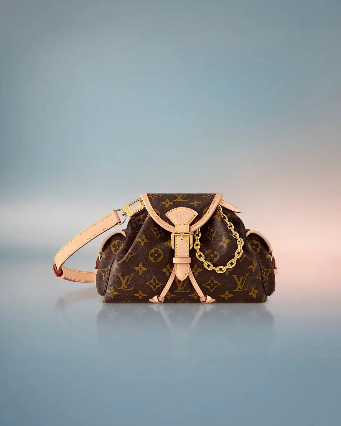 Sacs & Maroquinerie Femme KDLUXE