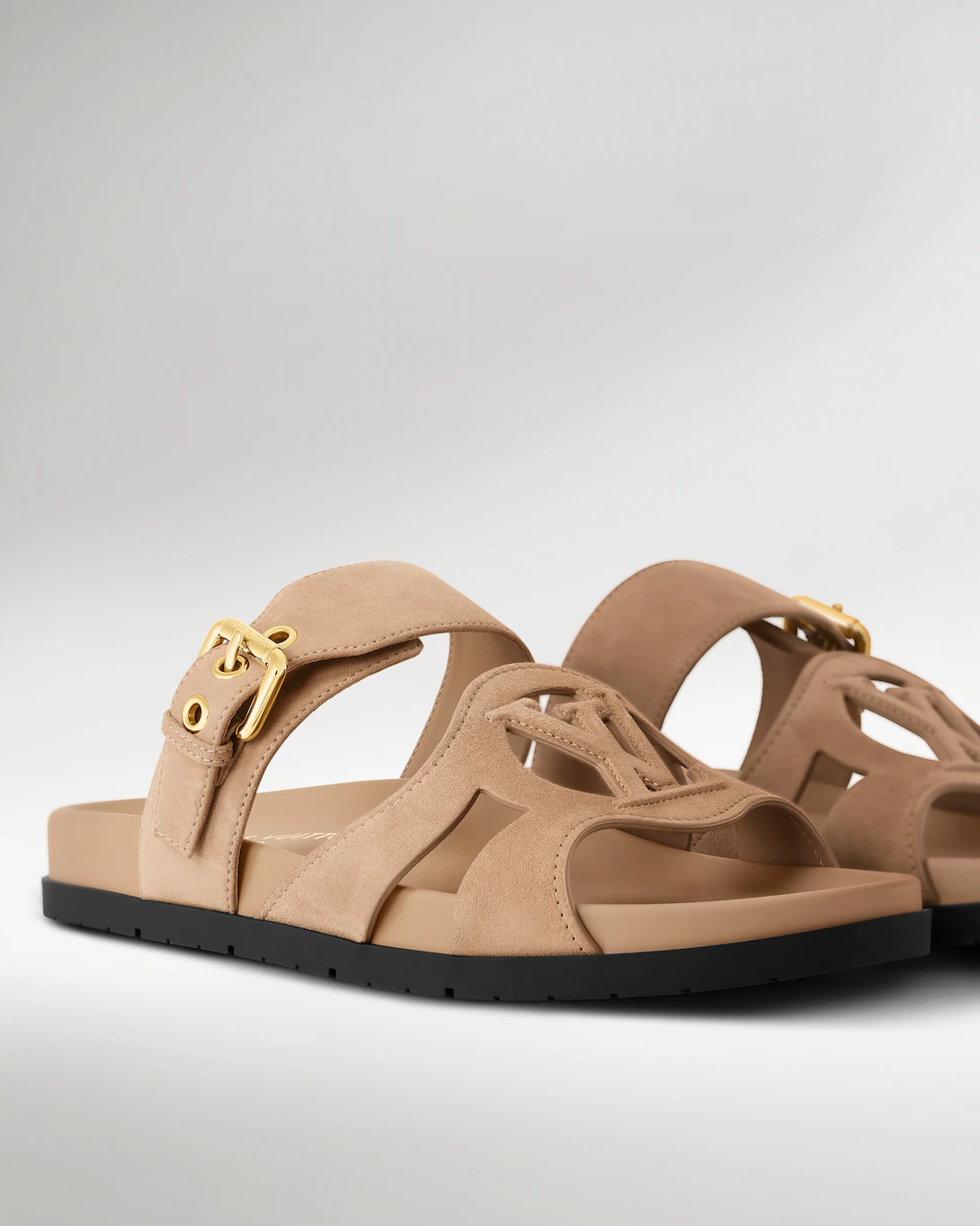 Chaussures Femme KDLUXE