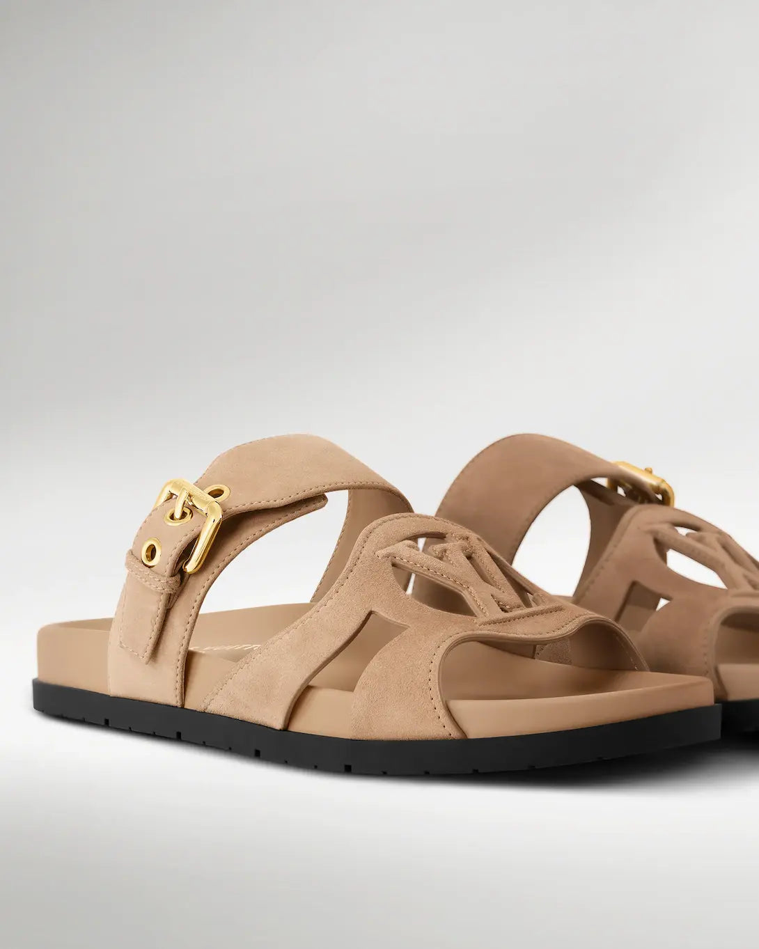 Chaussures Femme KDLUXE