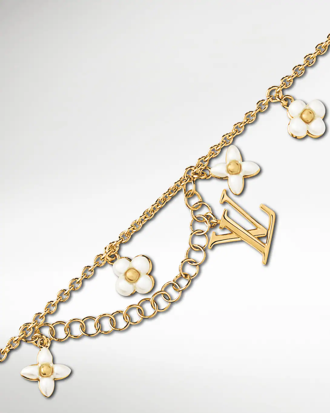 Accessoires & Bijoux Femme KDLUXE