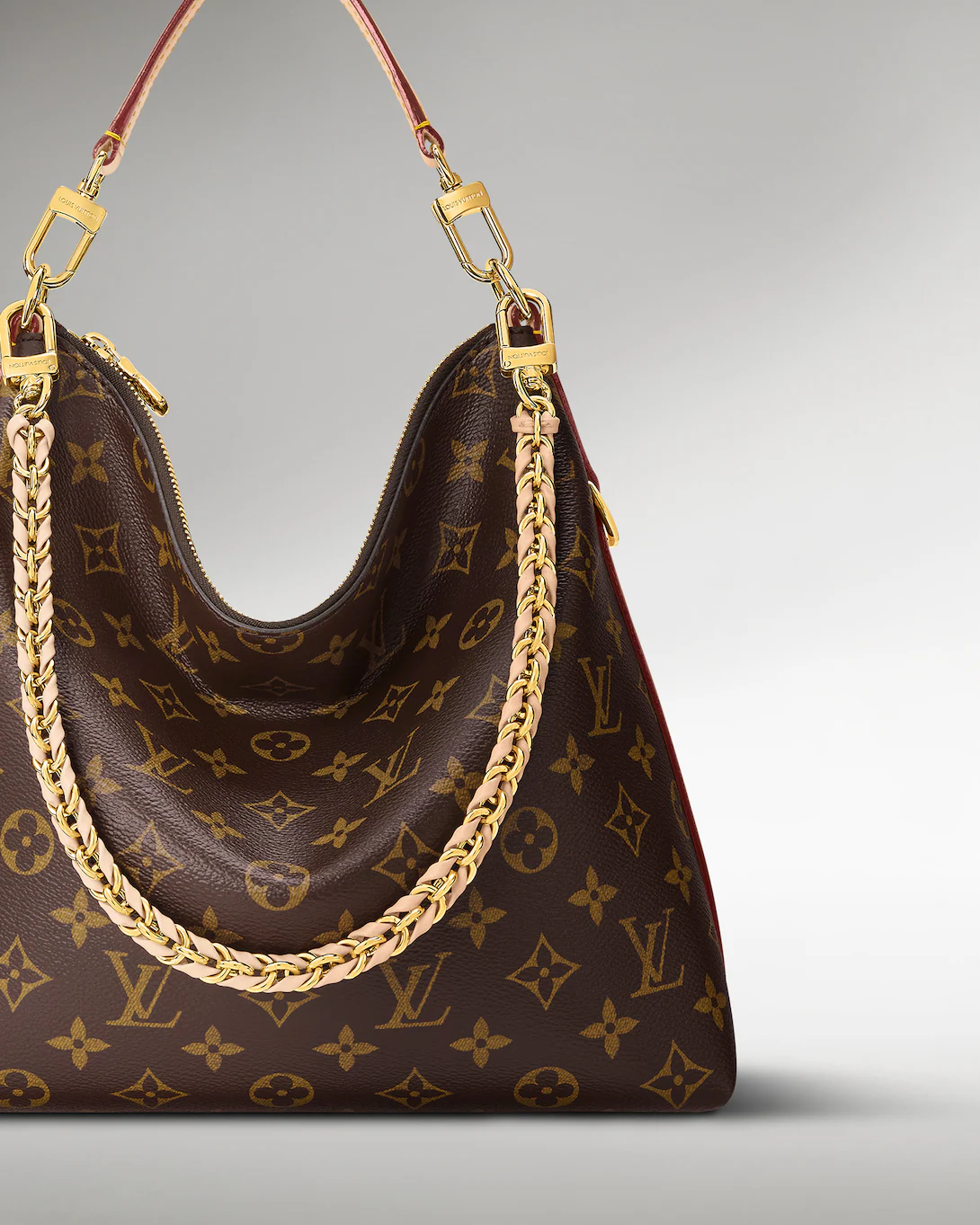 Sacs & Maroquinerie Femme KDLUXE