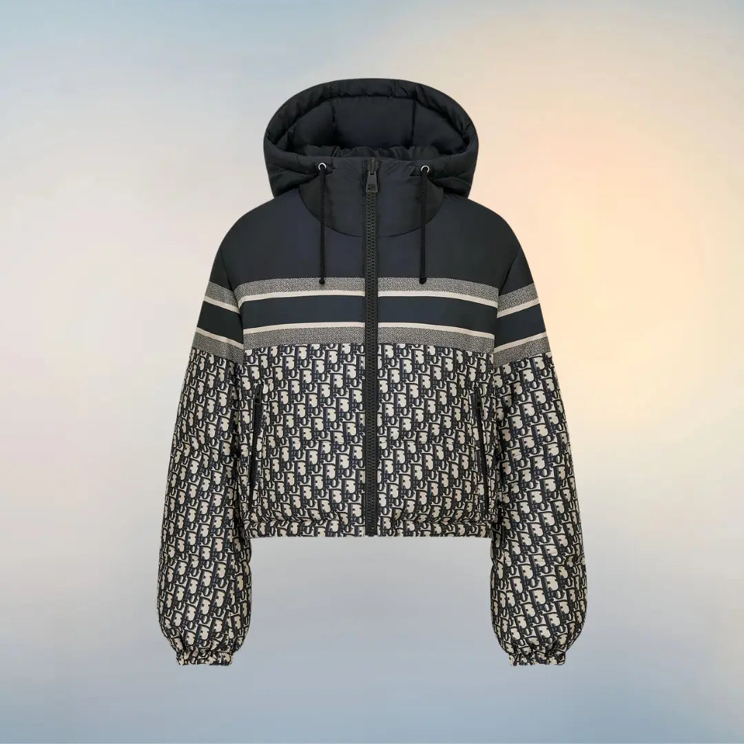 Blousons & Manteaux Femme KDLUXE