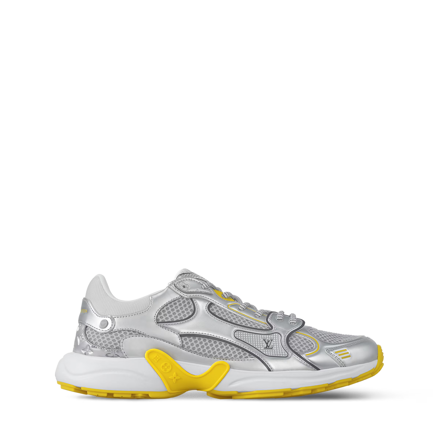 Disponibilité-immédiate-24-à-48h-Femme KDLUXE