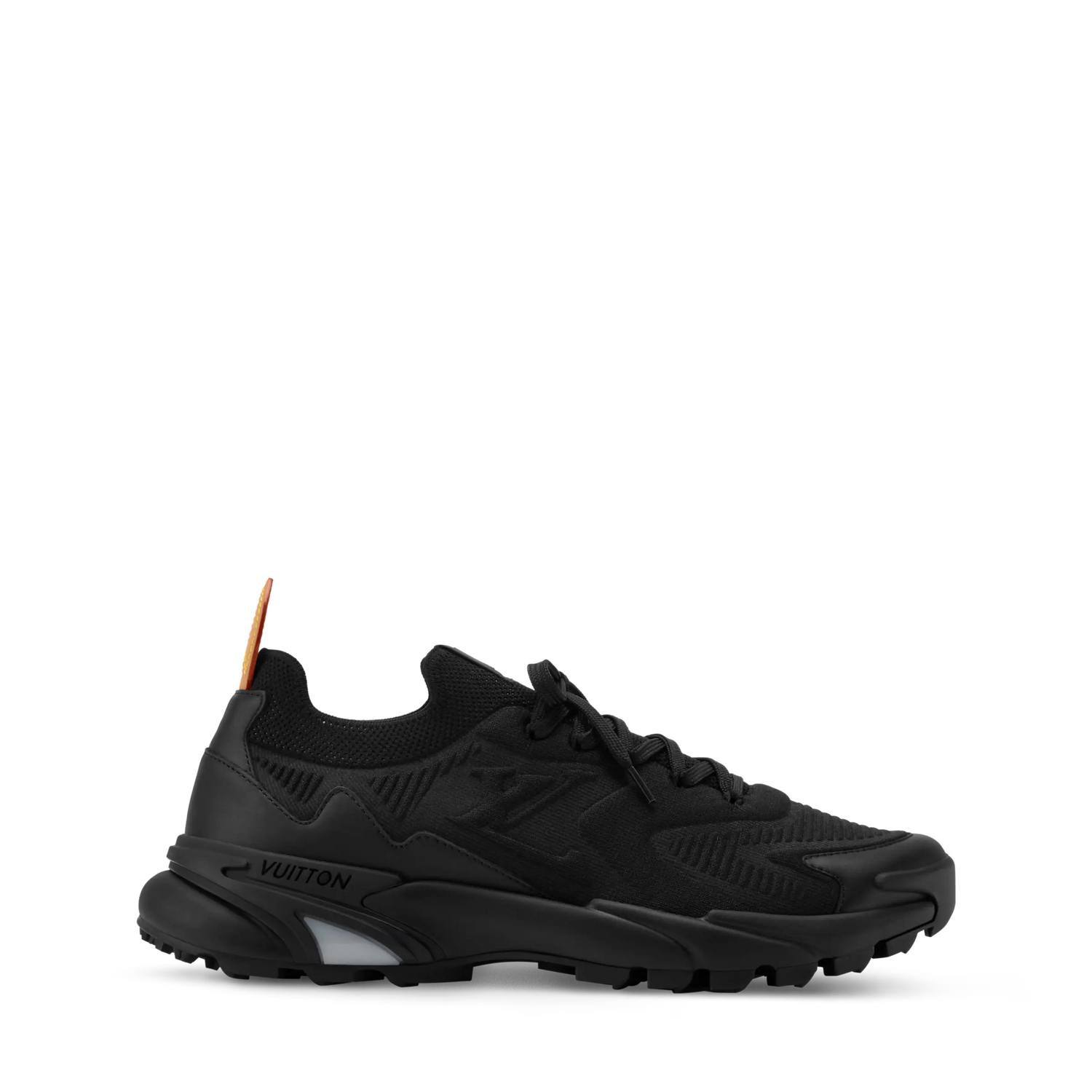 Disponibilité-immédiate-24-à-48h-Homme KDLUXE