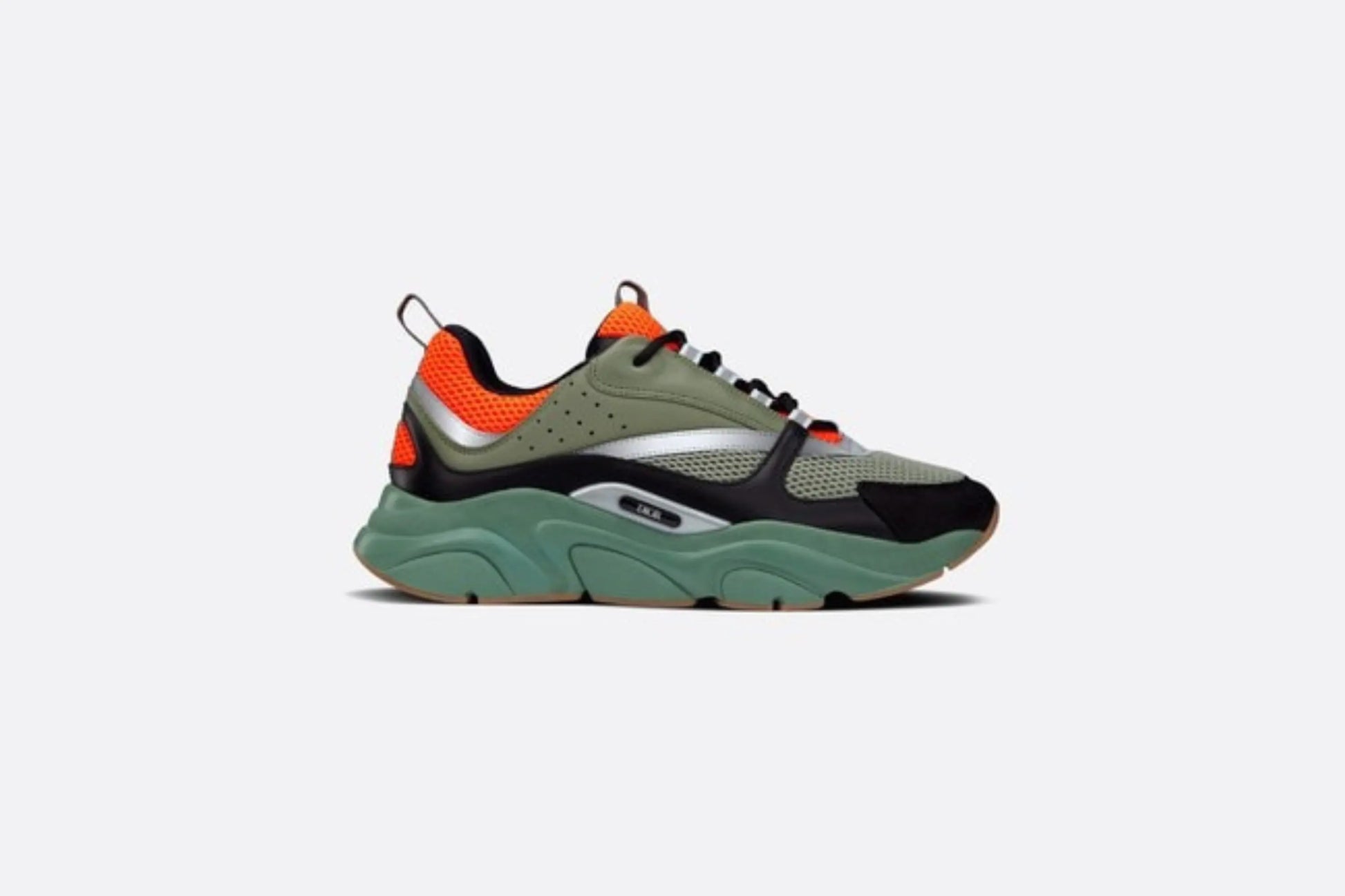 Sneaker B22 Dior