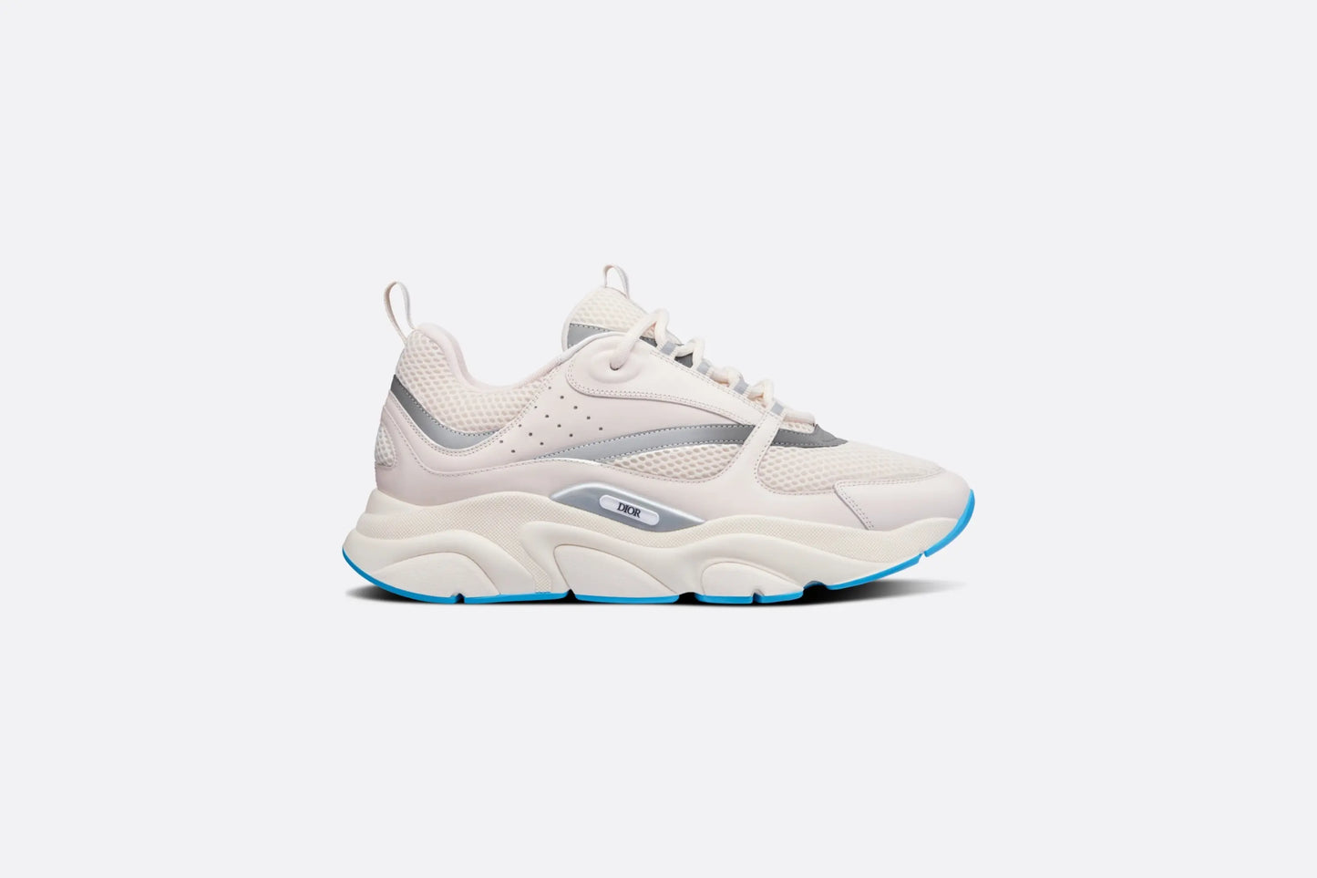 Sneaker B22 Dior