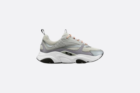 Sneaker B22 Dior