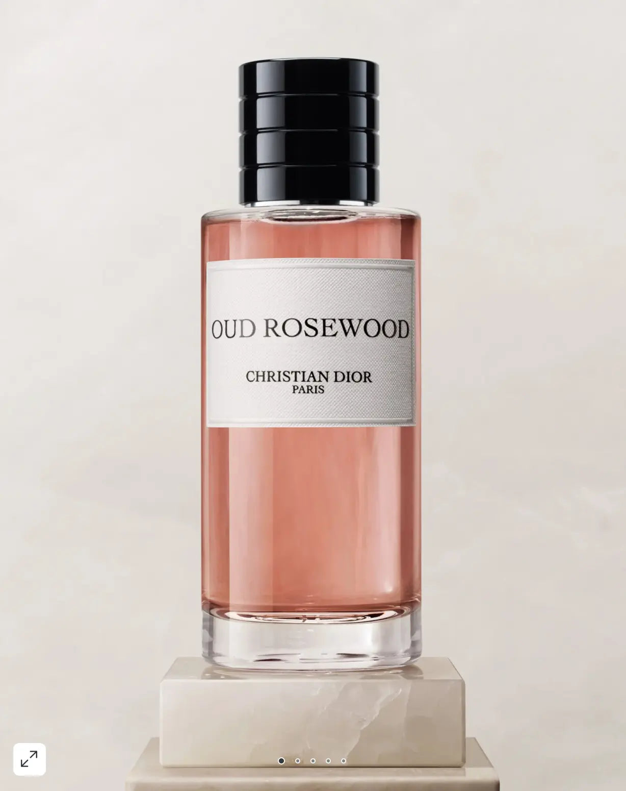 Parfum Eden-Roc 100 ml Dior
