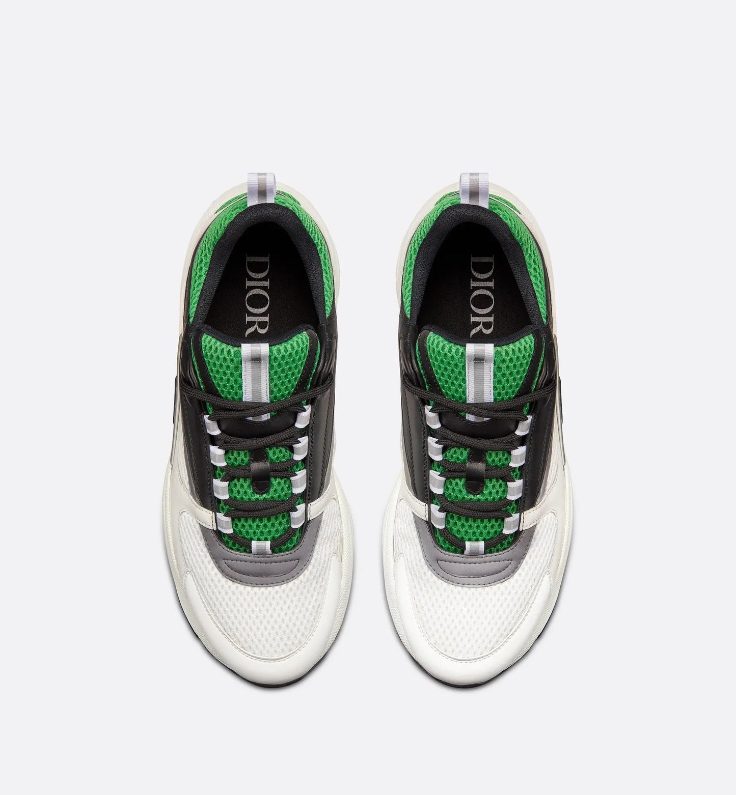 Sneaker B22 Dior