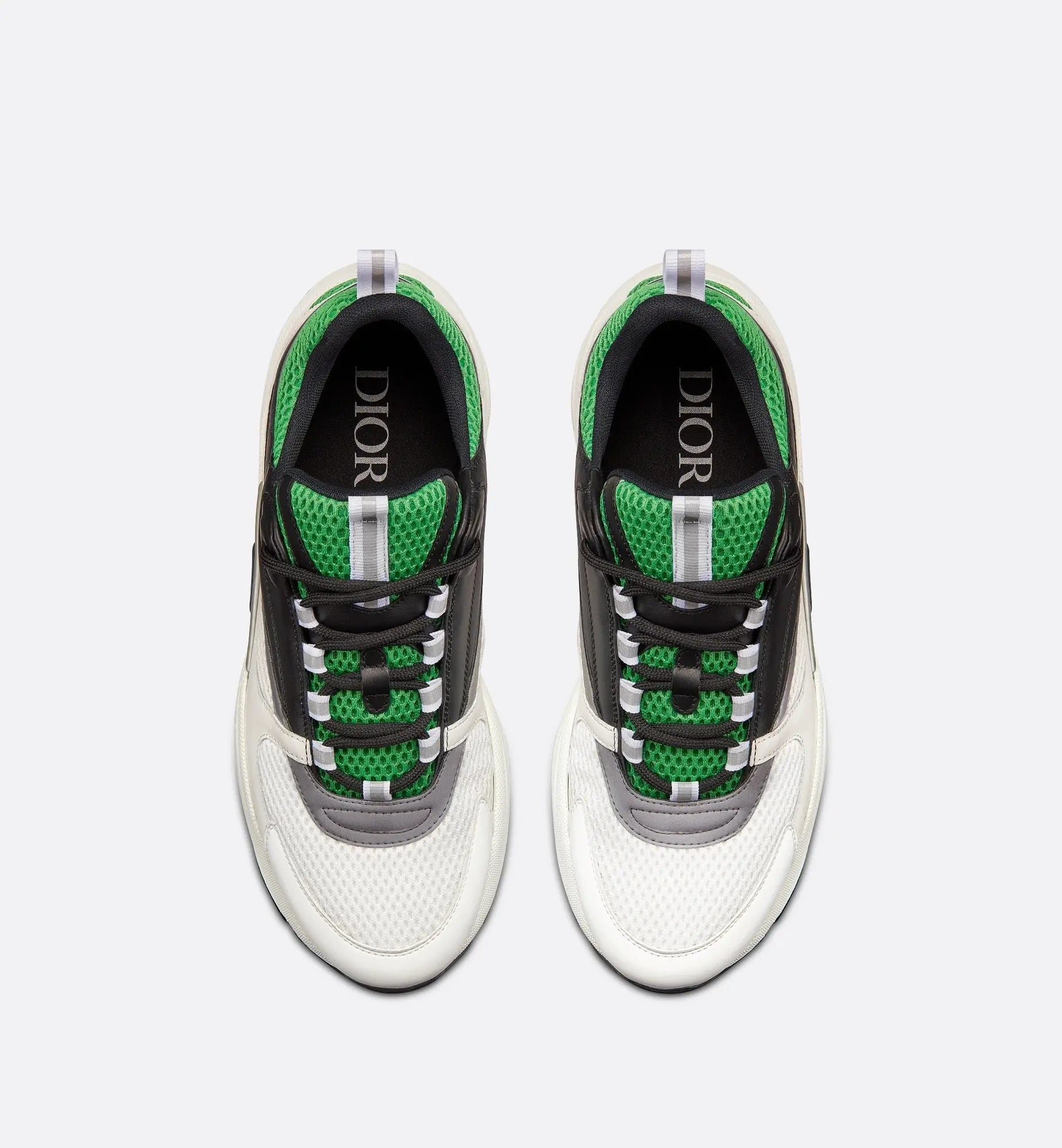 Sneaker B22 Dior