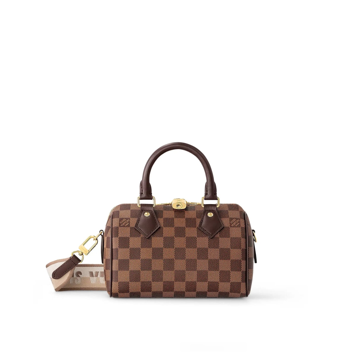 Sac Speedy Bandoulière 20