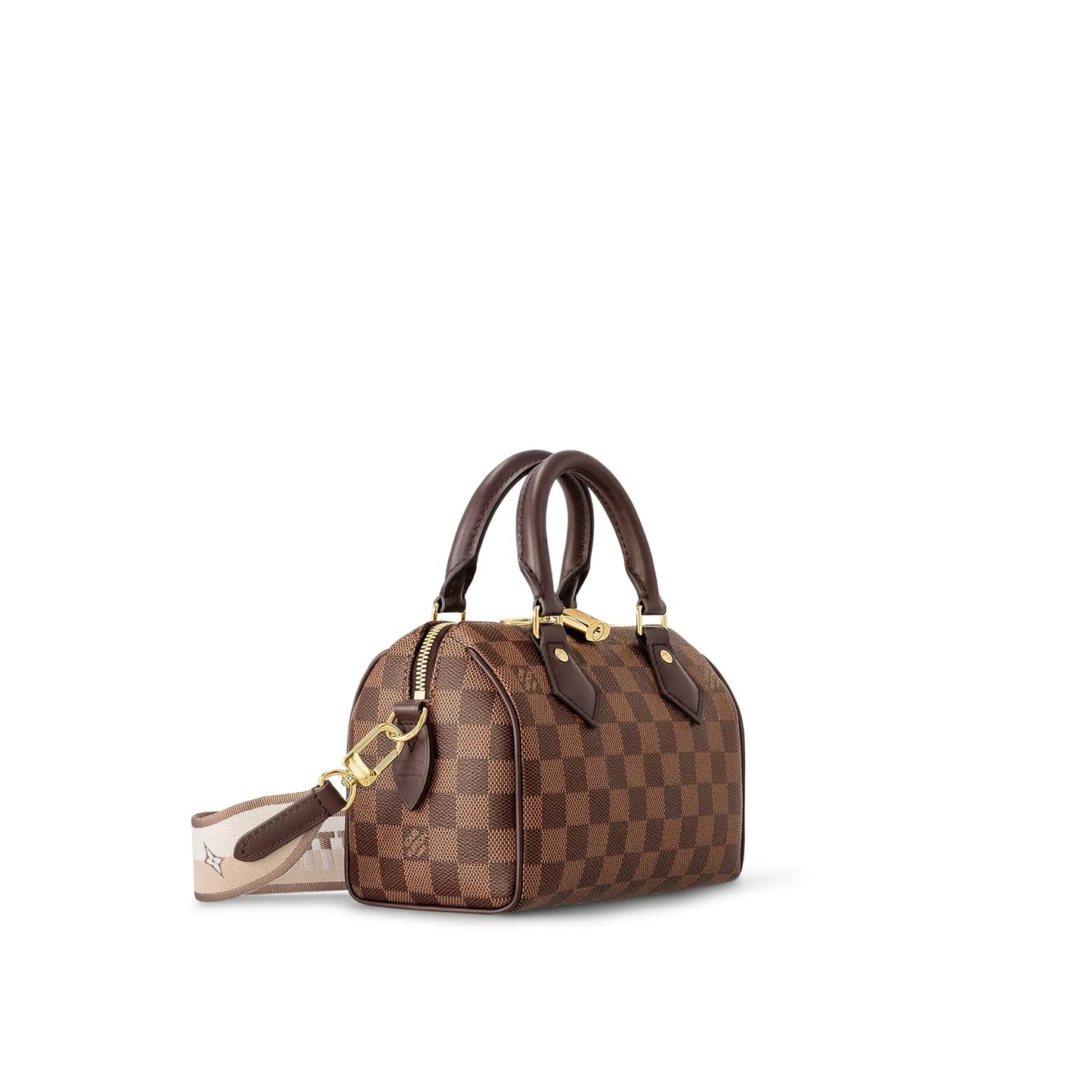 Sac Speedy Bandoulière 20