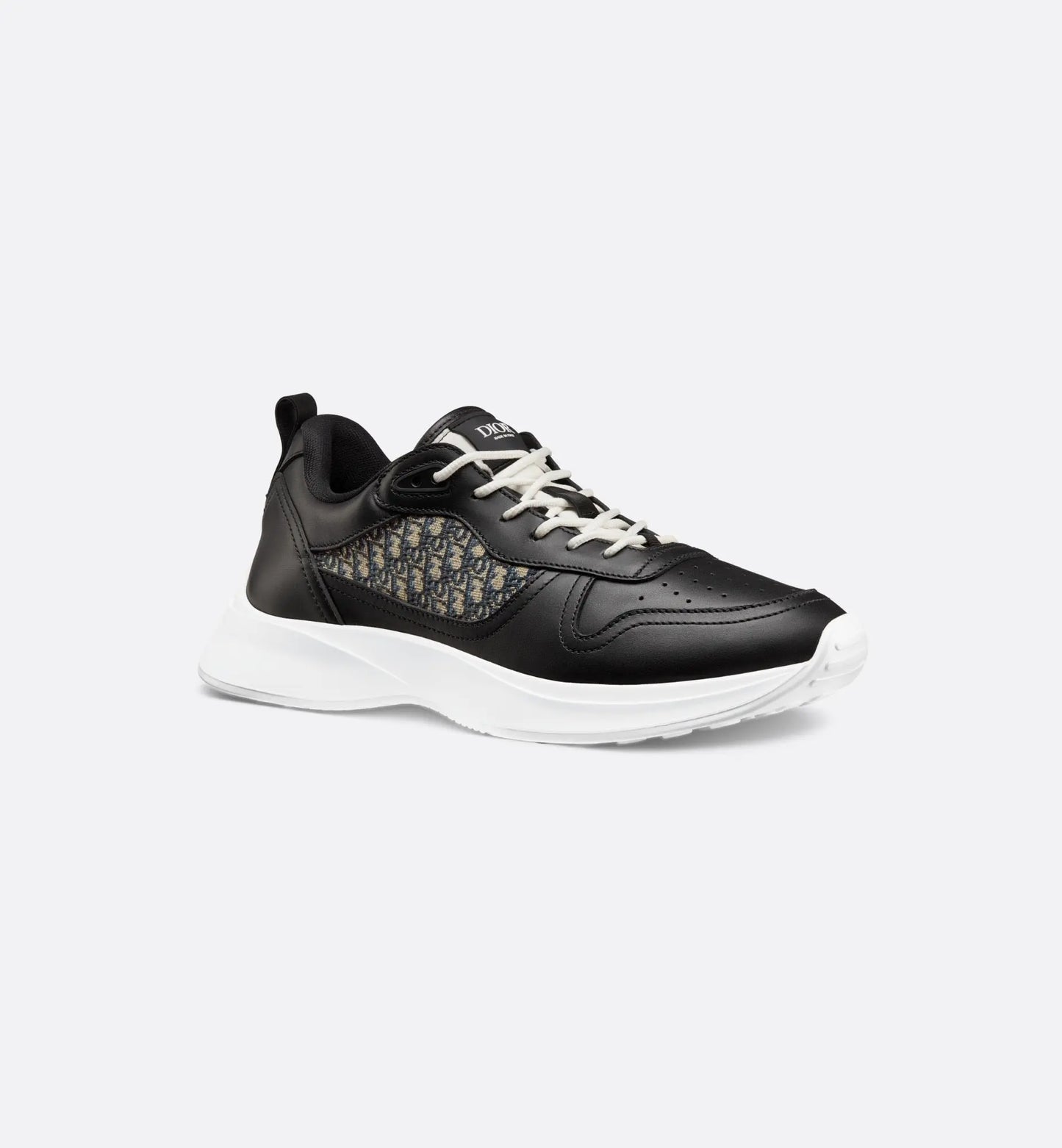 Sneaker B25 Runner dior