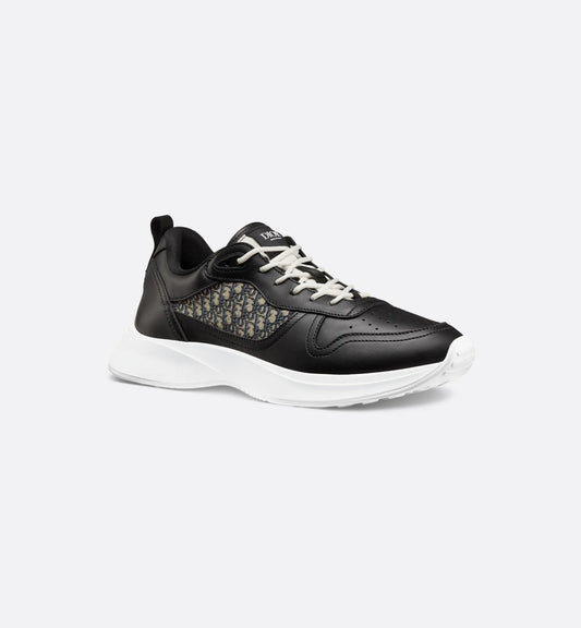 Sneaker B25 Runner dior
