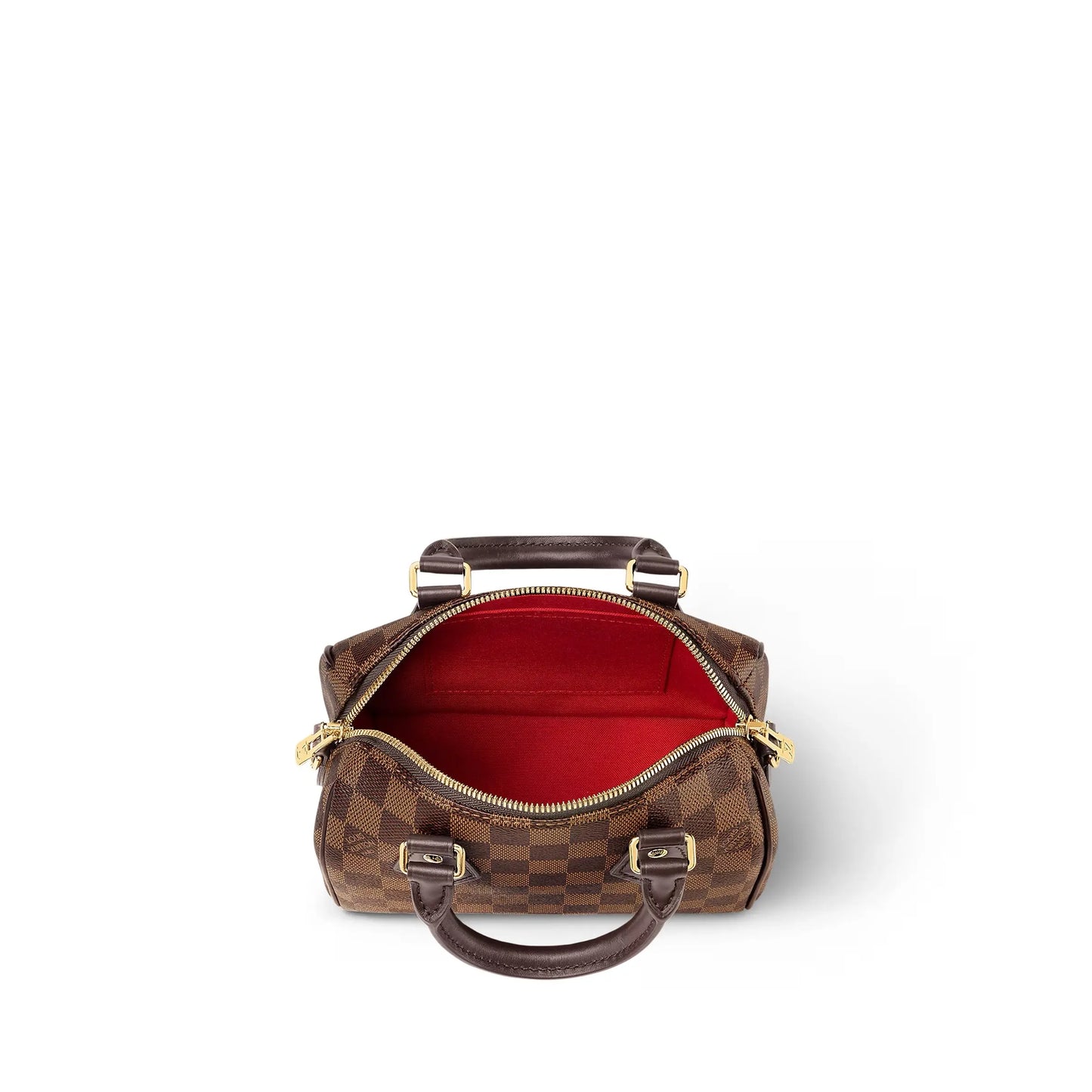 Sac Speedy Bandoulière 20