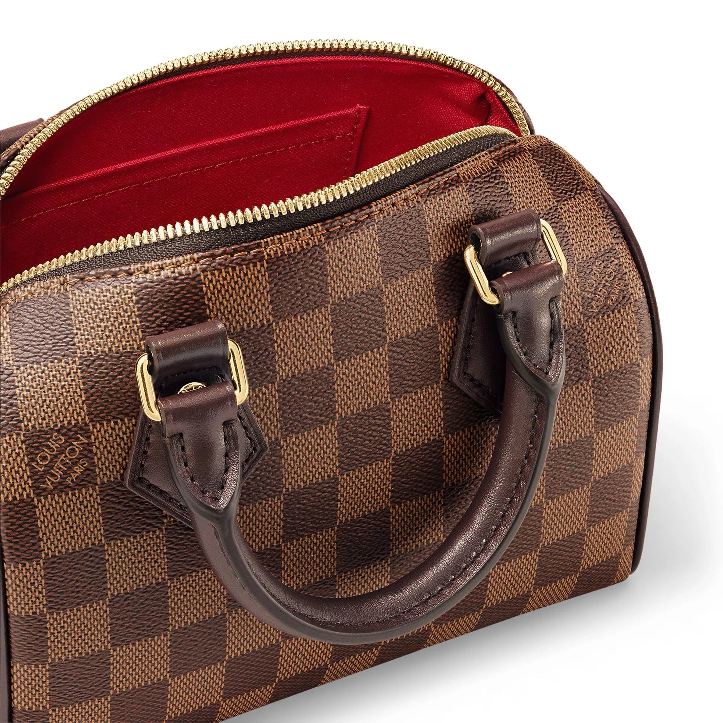 Sac Speedy Bandoulière 20