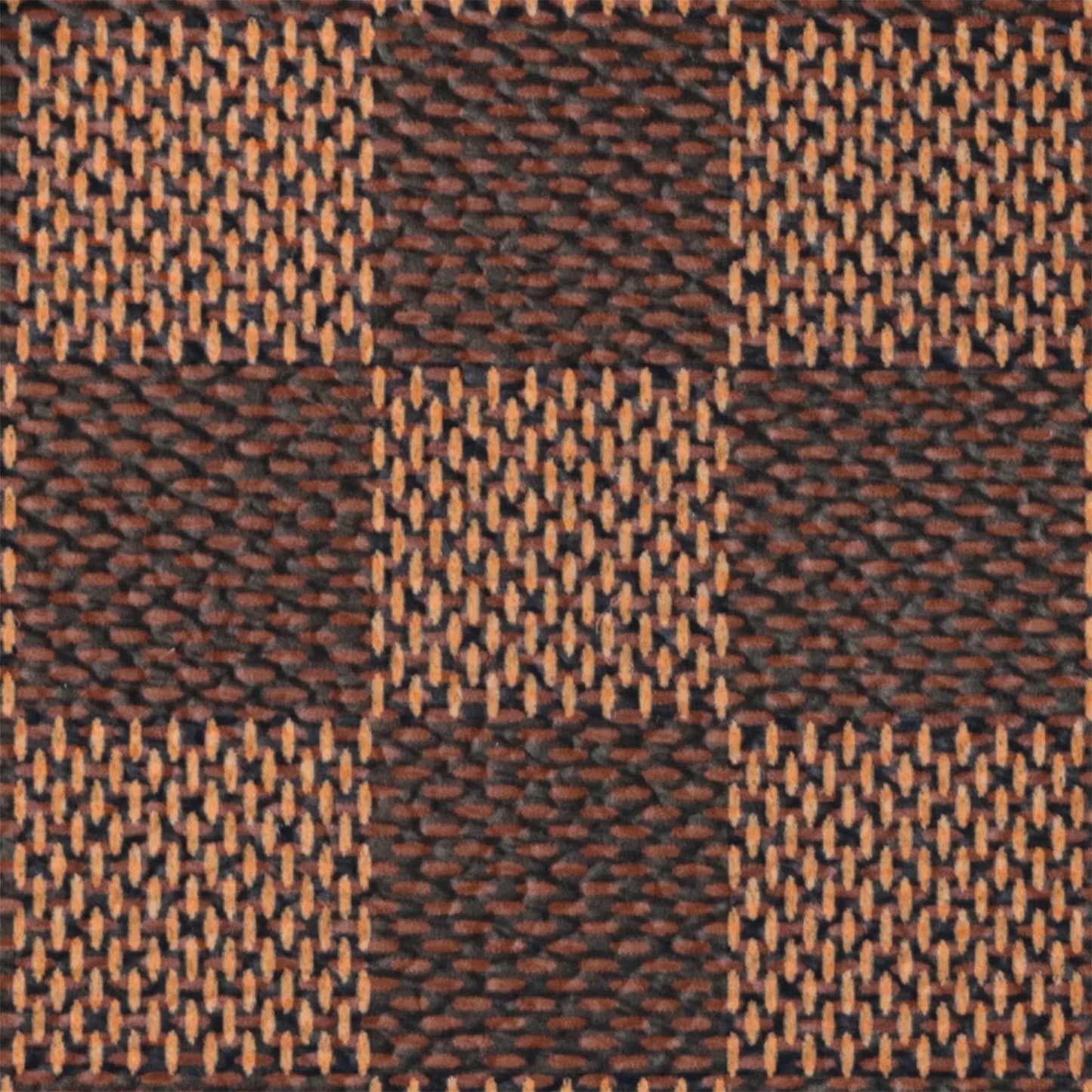 Sac Speedy Bandoulière 20