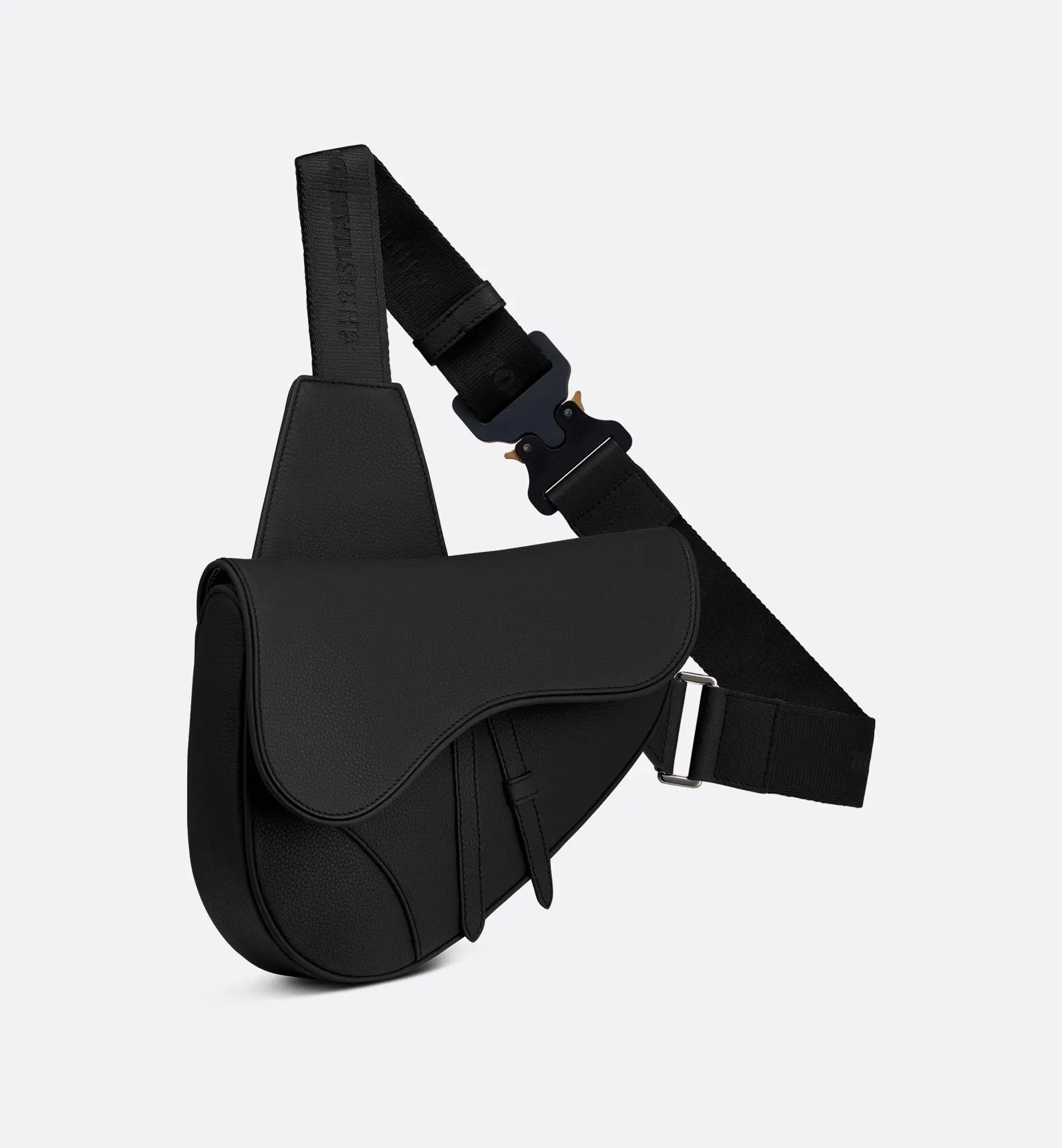 Sac Saddle dior