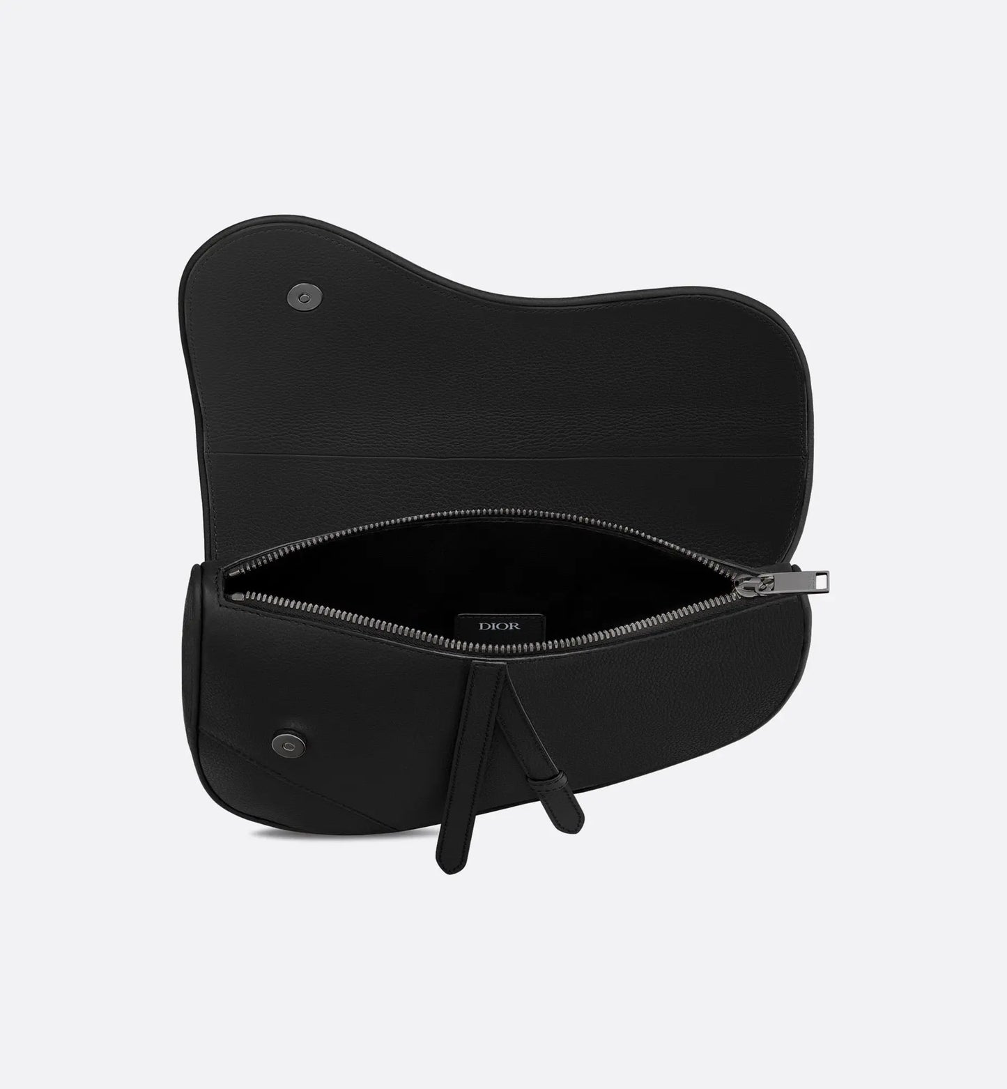 Sac Saddle dior