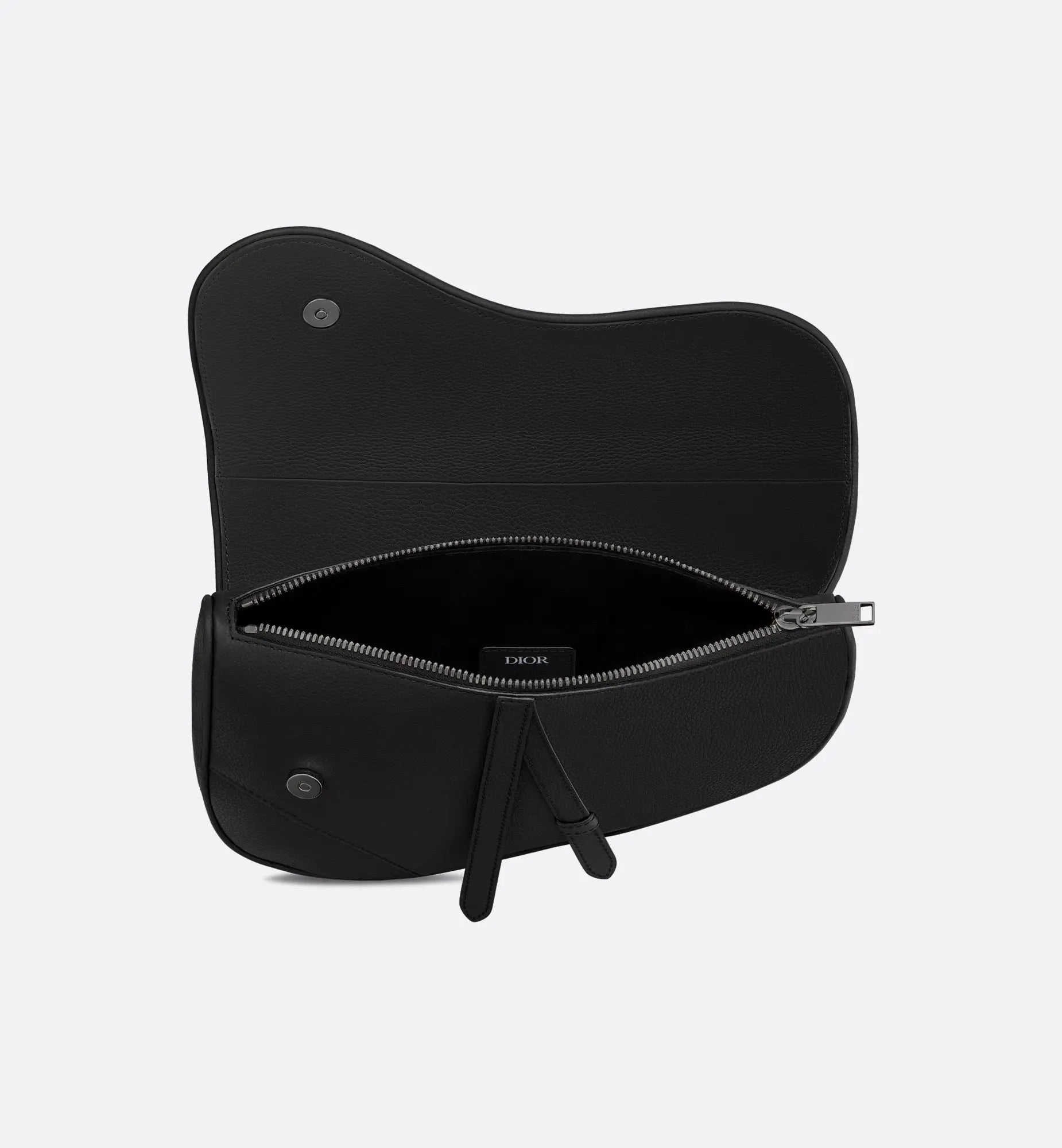 Sac Saddle dior