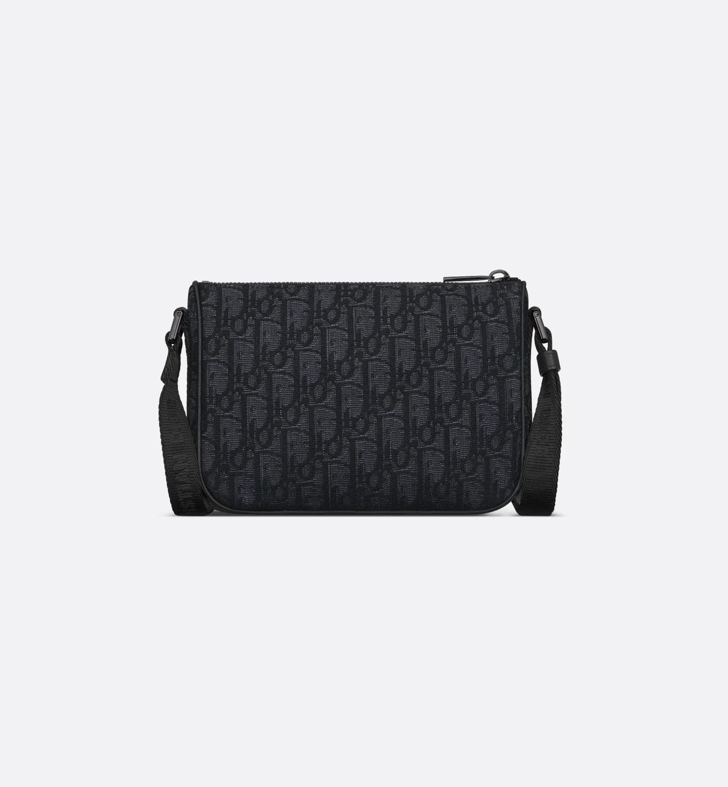 Mini sac bandoulière 8 Dior