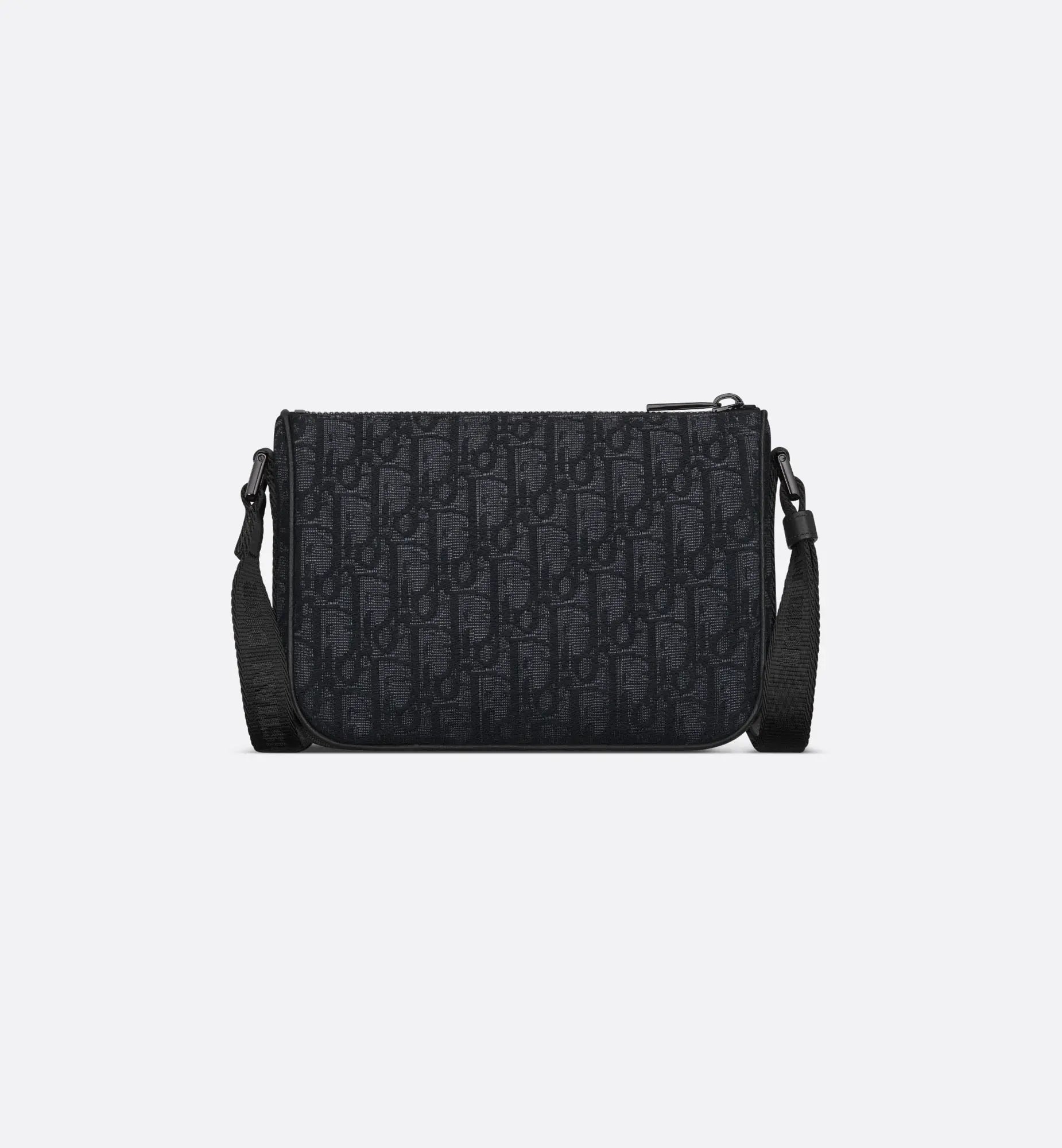 Mini sac bandoulière 8 Dior