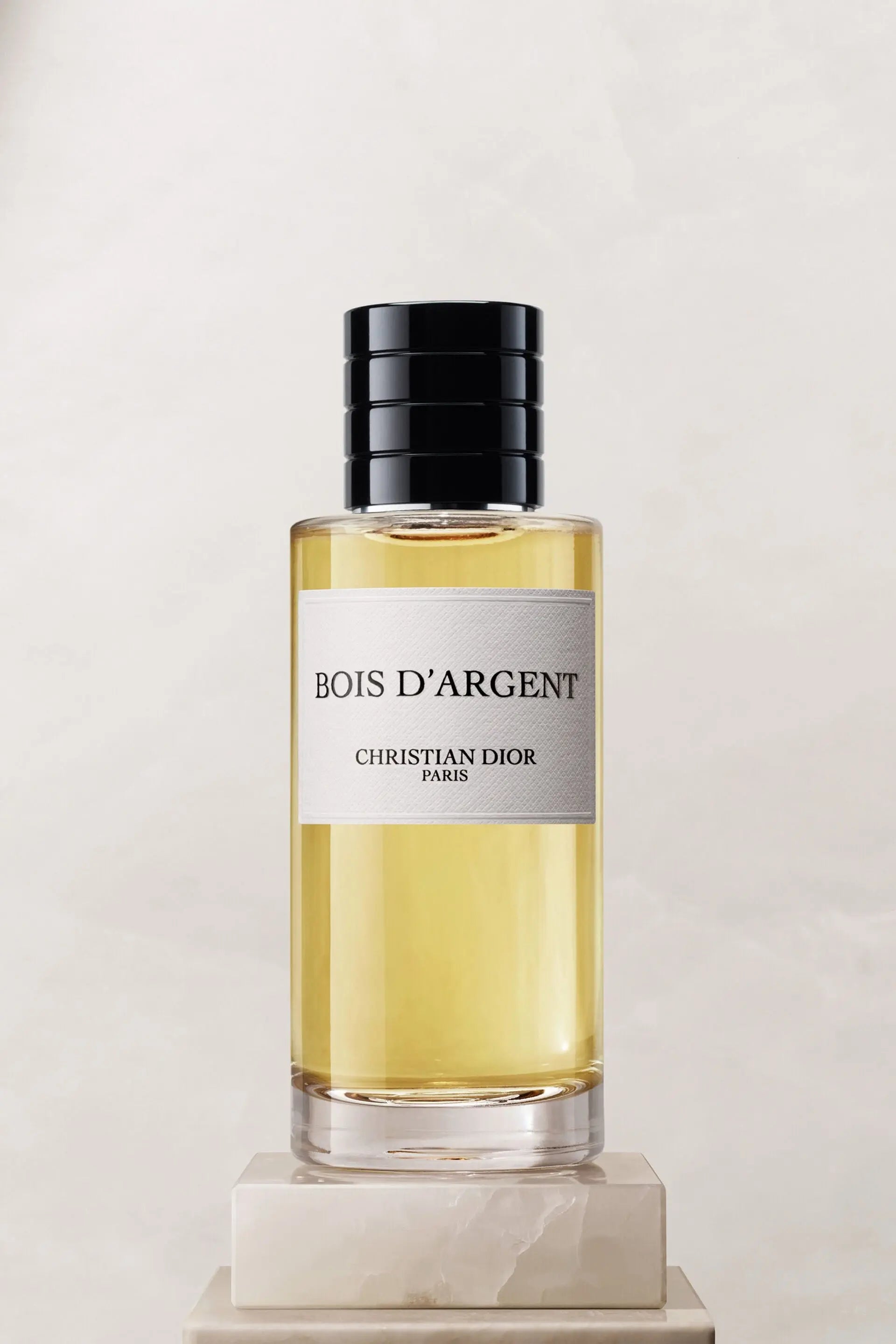 Parfum Bois d'Argent 100 ml Dior