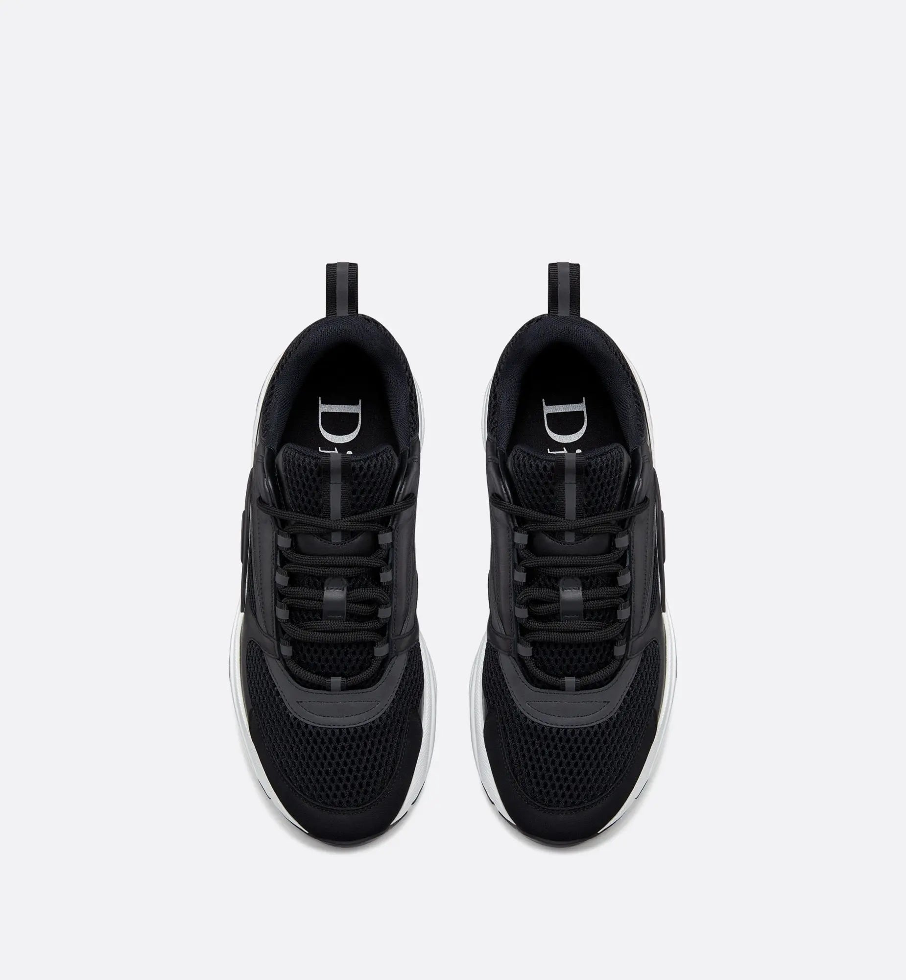 Sneaker B22 Dior