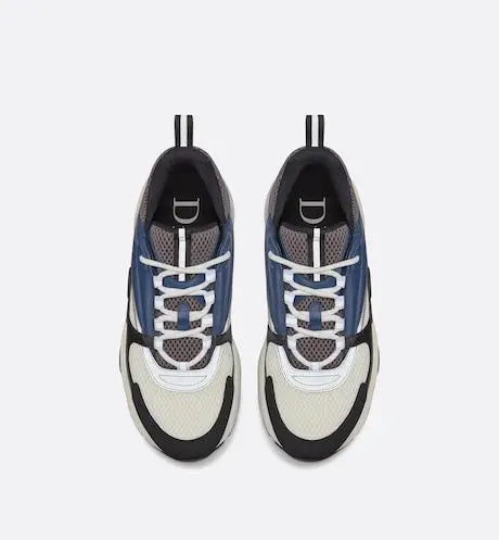 Sneaker B22 Dior