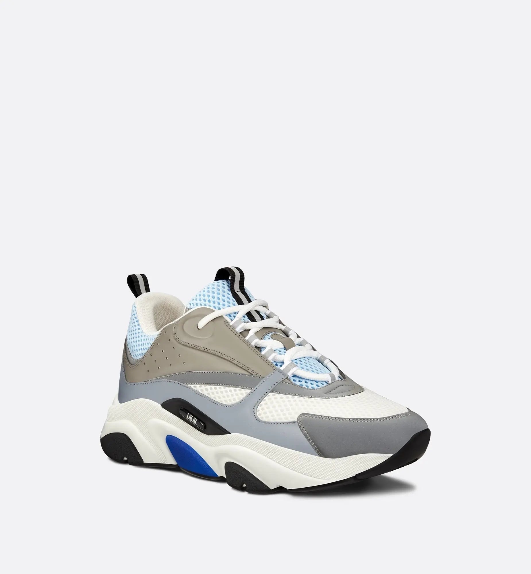 Sneaker B22 Dior