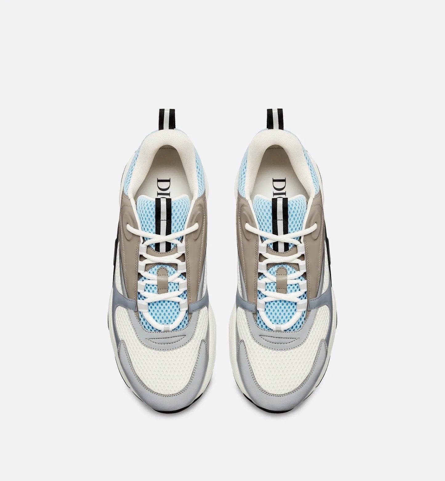 Sneaker B22 Dior