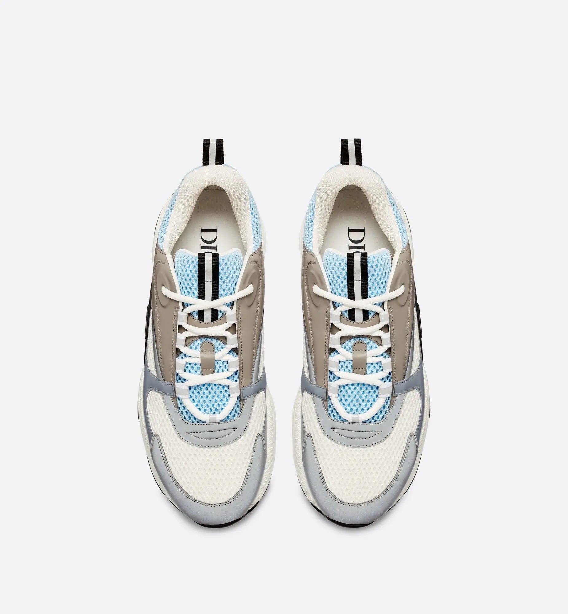 Sneaker B22 Dior