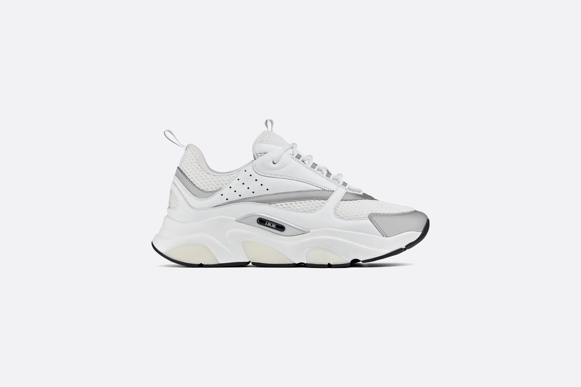 Sneaker B22 Dior