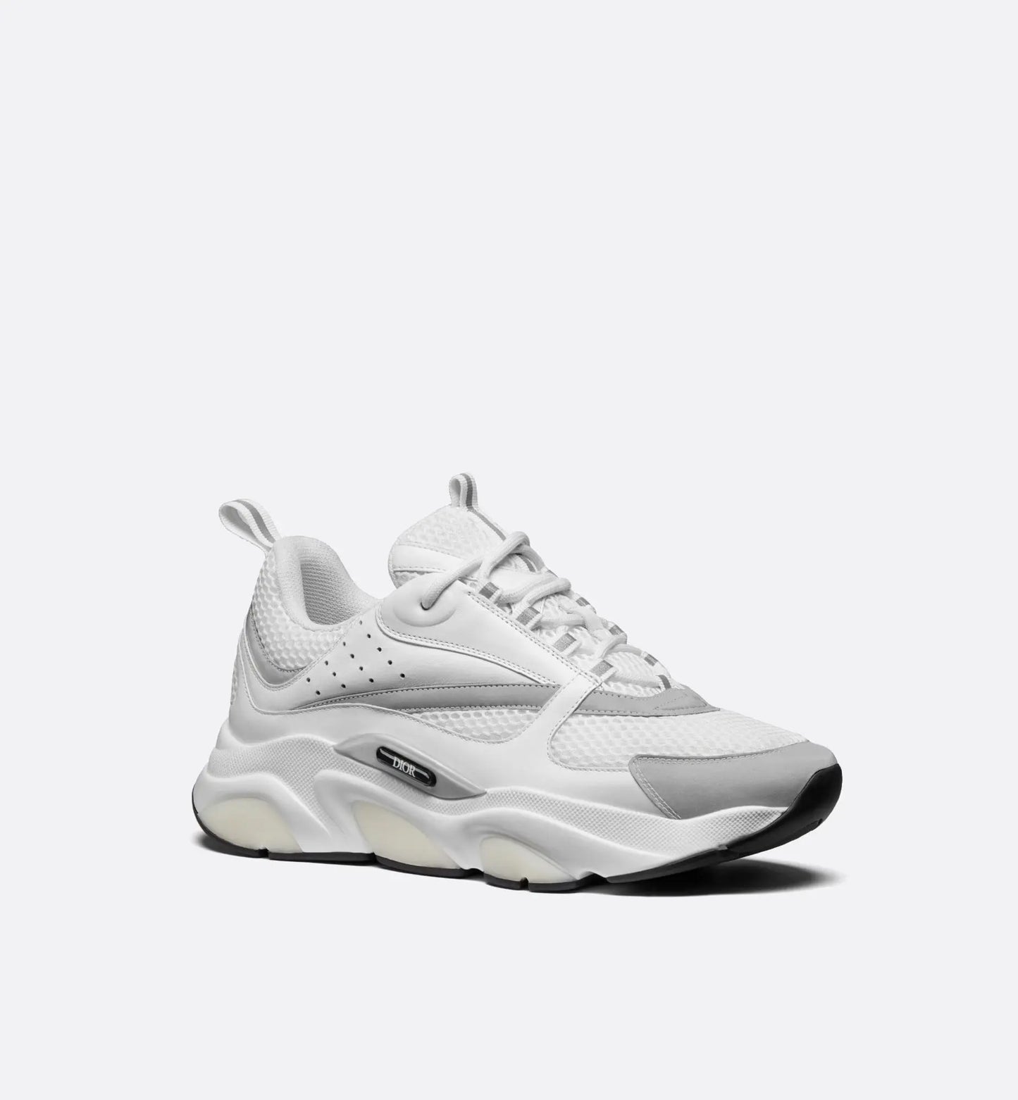 Sneaker B22 Dior