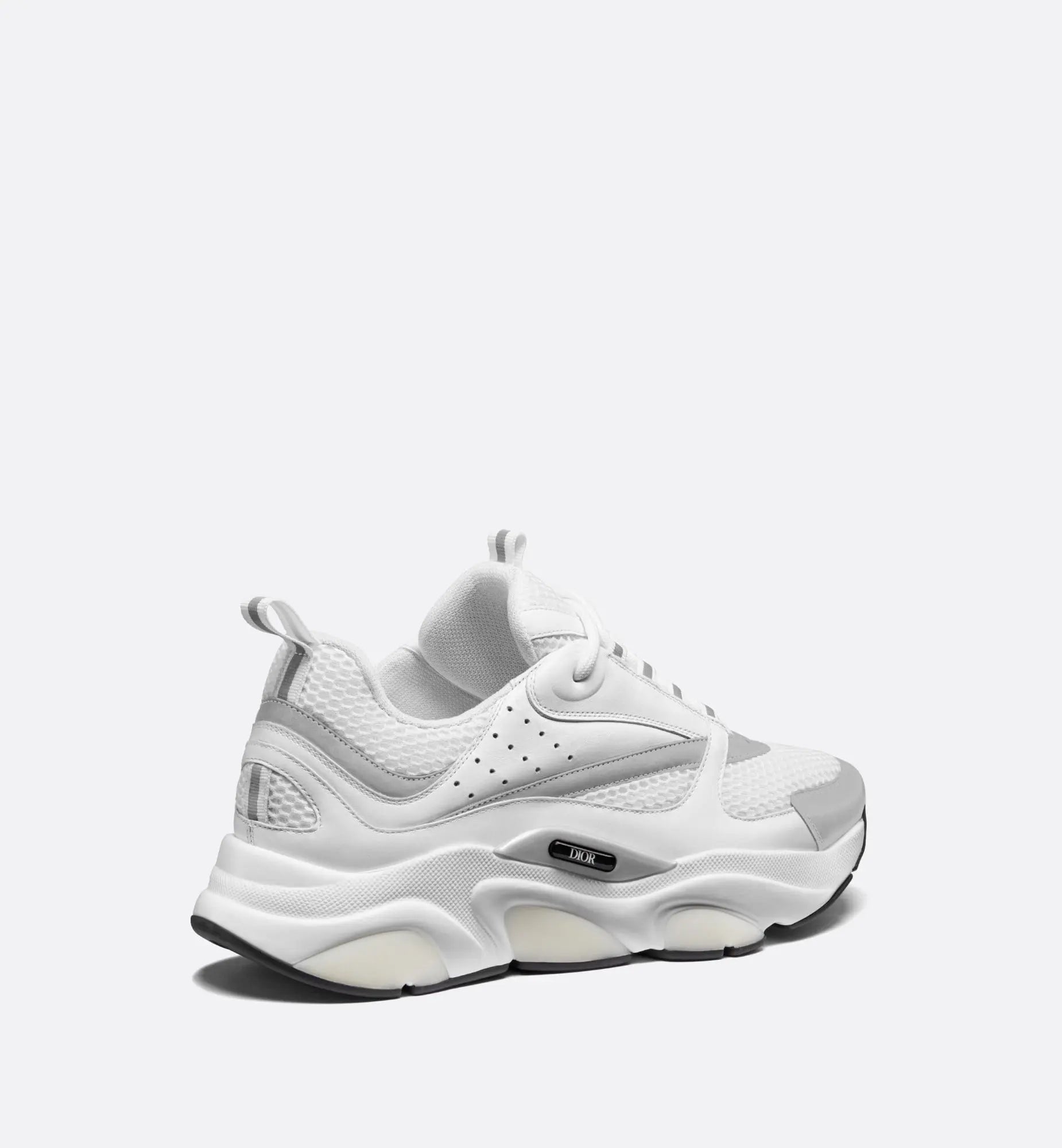 Sneaker B22 Dior