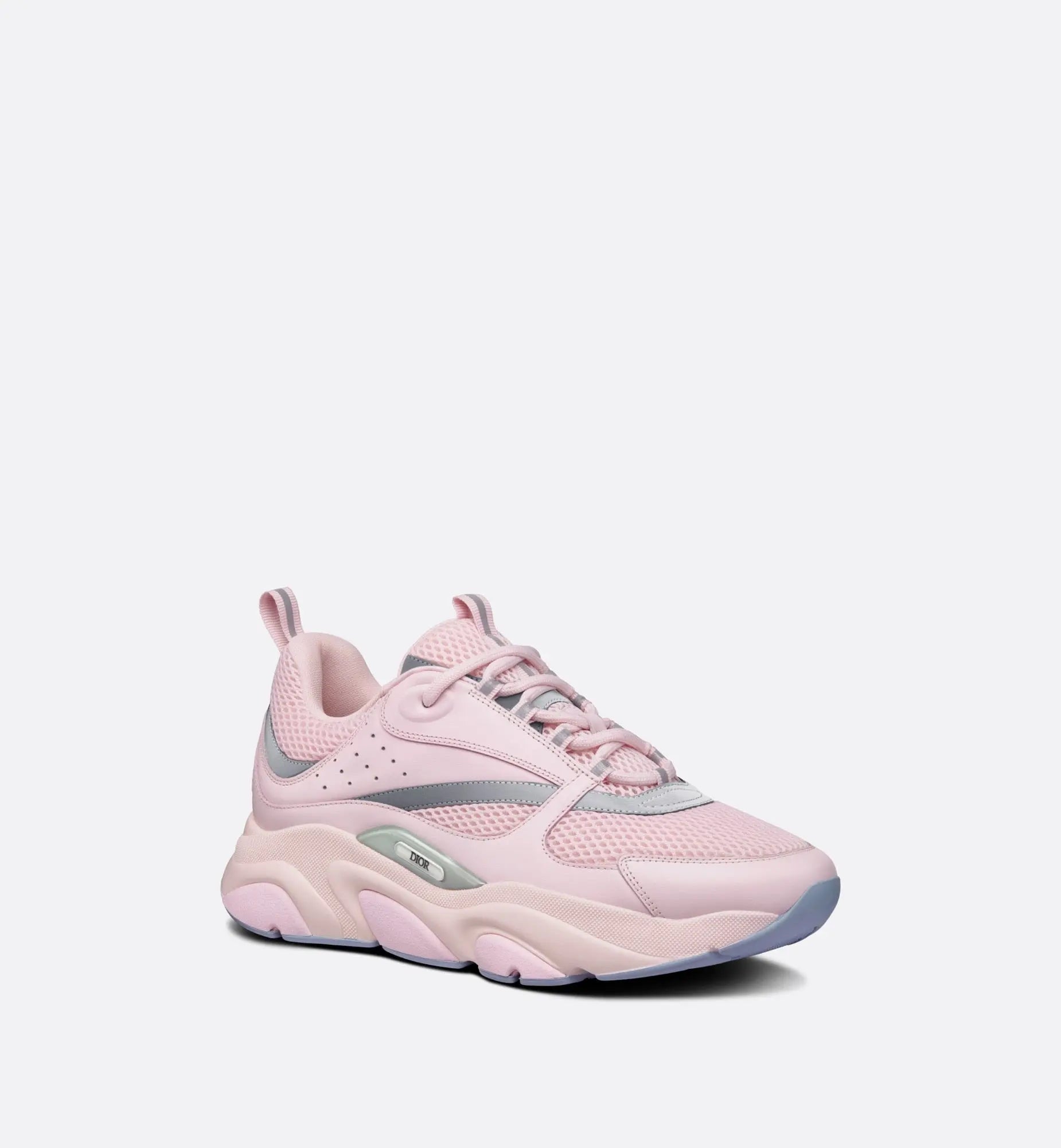 Sneaker B22 Dior