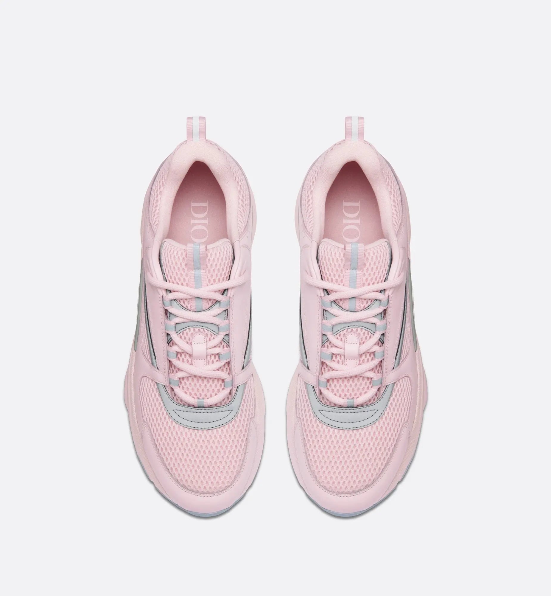 Sneaker B22 Dior