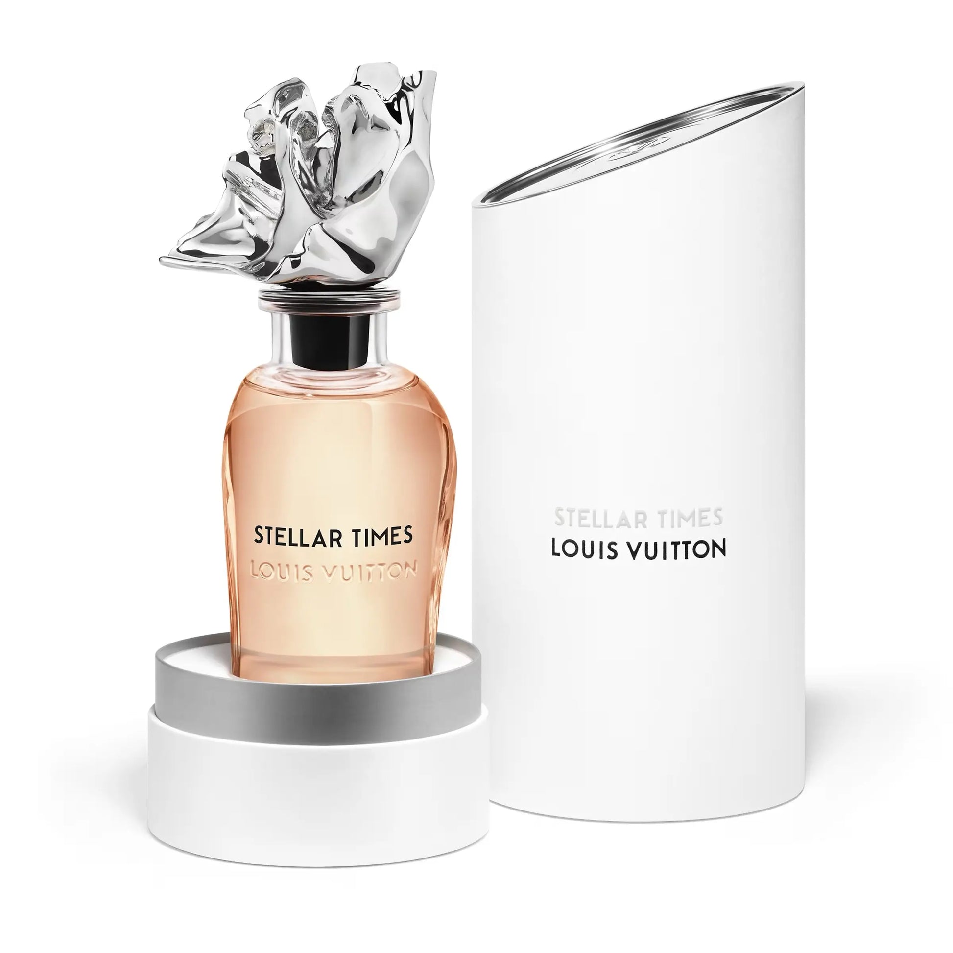 Parfum Stellar Times Louis vuitton